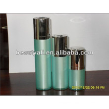 15ml 30ml 50ml AS Airless Bottle